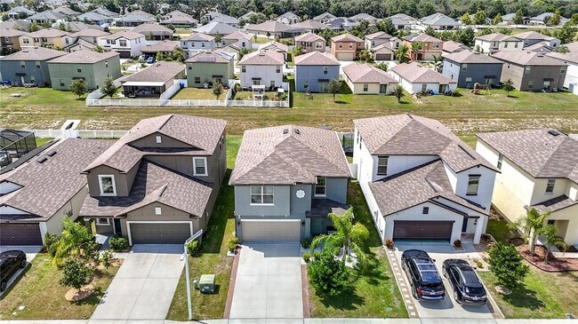 Building Photo - 403 Argyll Dr