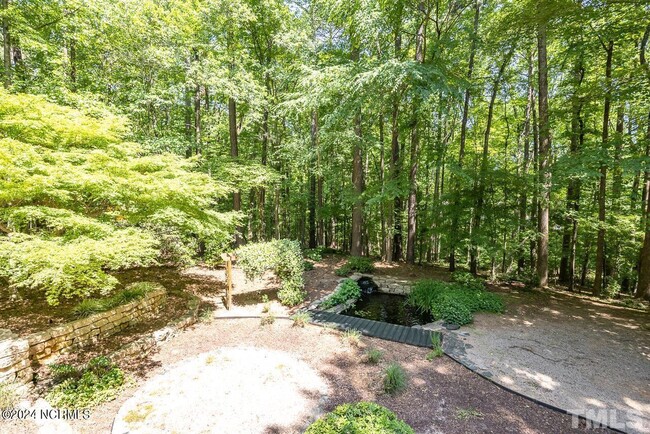 Building Photo - 3204 Tanager St