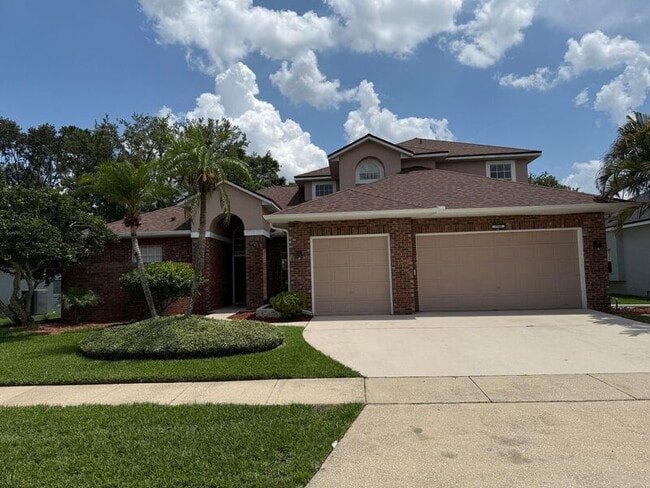 Primary Photo - 3708 Molona Dr
