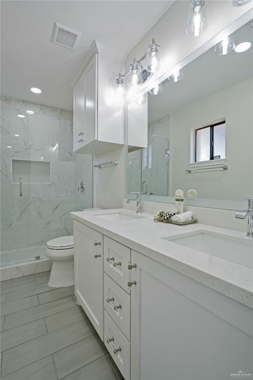 Building Photo - 41 N 15th St