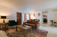 Building Photo - 505 Fillmore Ave