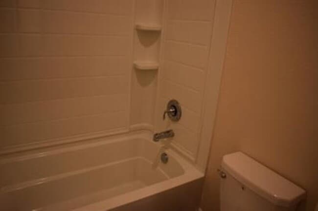 Building Photo - 2430 Quesada Dr