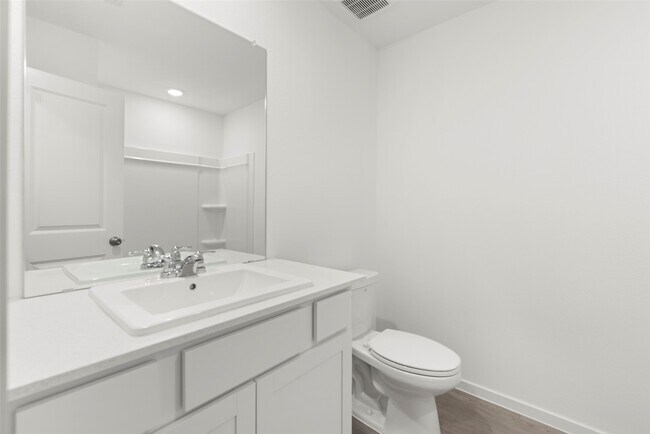 Building Photo - 274 Douglas Hls Dr
