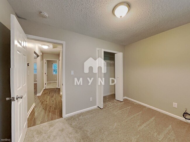 Building Photo - 3 br, 2 bath House - 7007 Ware Rd