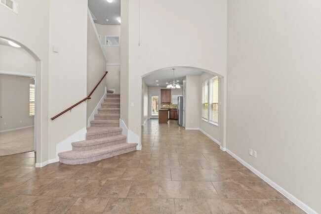 Building Photo - 11400 W Parmer Ln
