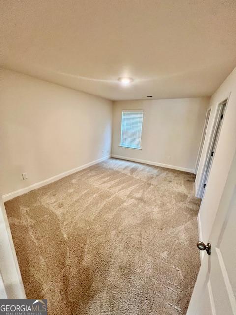Building Photo - 600 Rosehill Ln SW