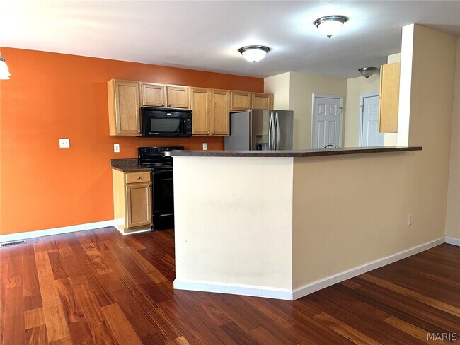 Building Photo - 207 Shady Rock Ln