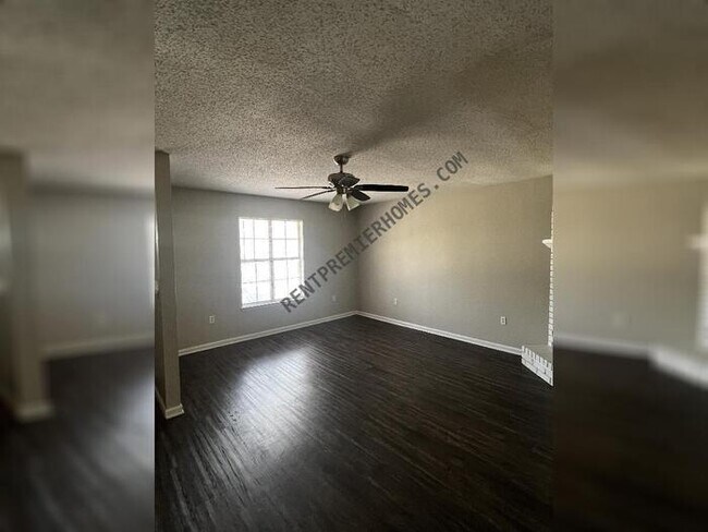 Building Photo - 2707 Koko Dr