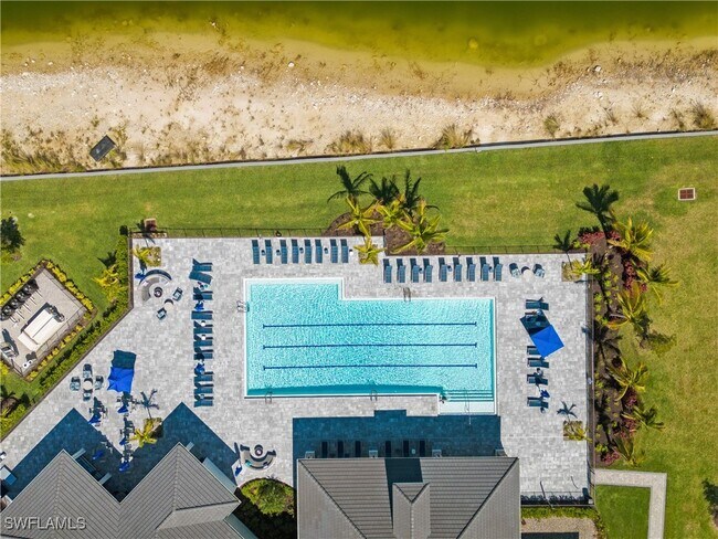 Building Photo - 13528 Blue Bay Cir