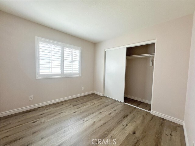 Building Photo - 1758 Lordsburg Ct