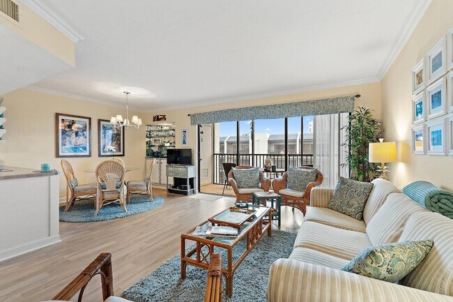 Building Photo - 1605 S US Hwy 1