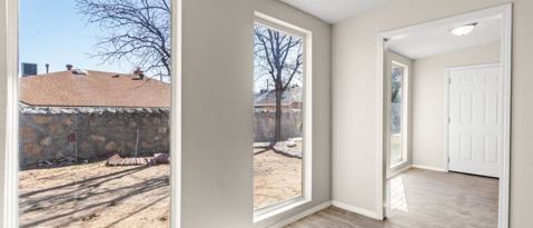 Building Photo - 4528 R L Shoemaker Dr