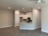 Building Photo - 2500 American Dr
