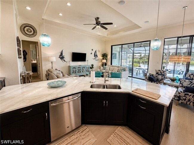 Building Photo - 6574 Amarone Ln