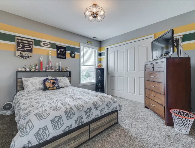 Building Photo - 2919 Kaskaskia Way