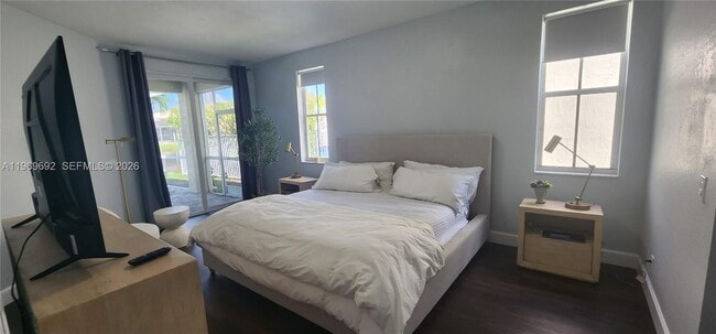 Building Photo - 833 Vista Meadows Dr