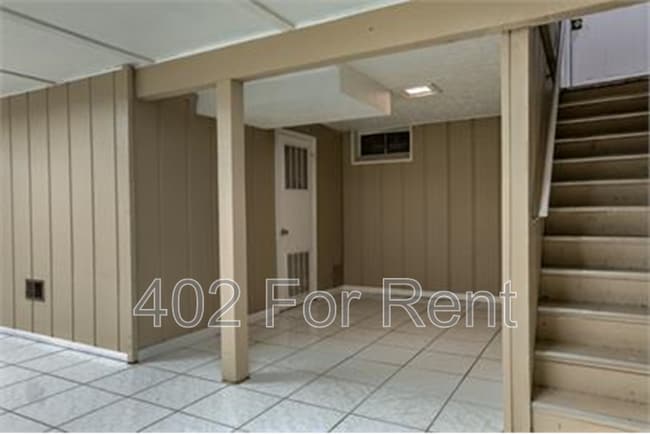 Building Photo - 6310 N 47th St