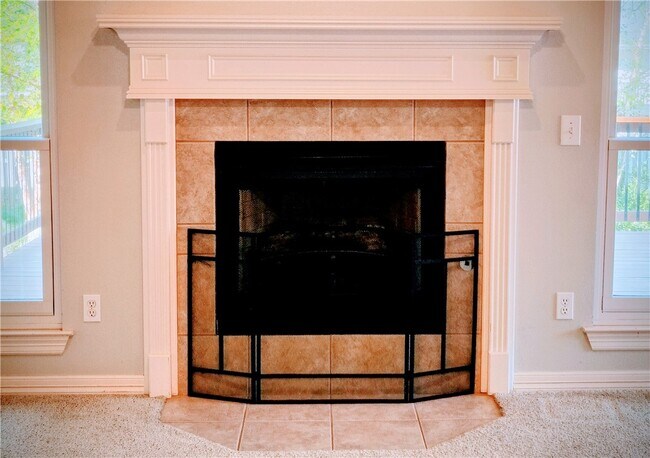 Building Photo - 311 Ketch Ct