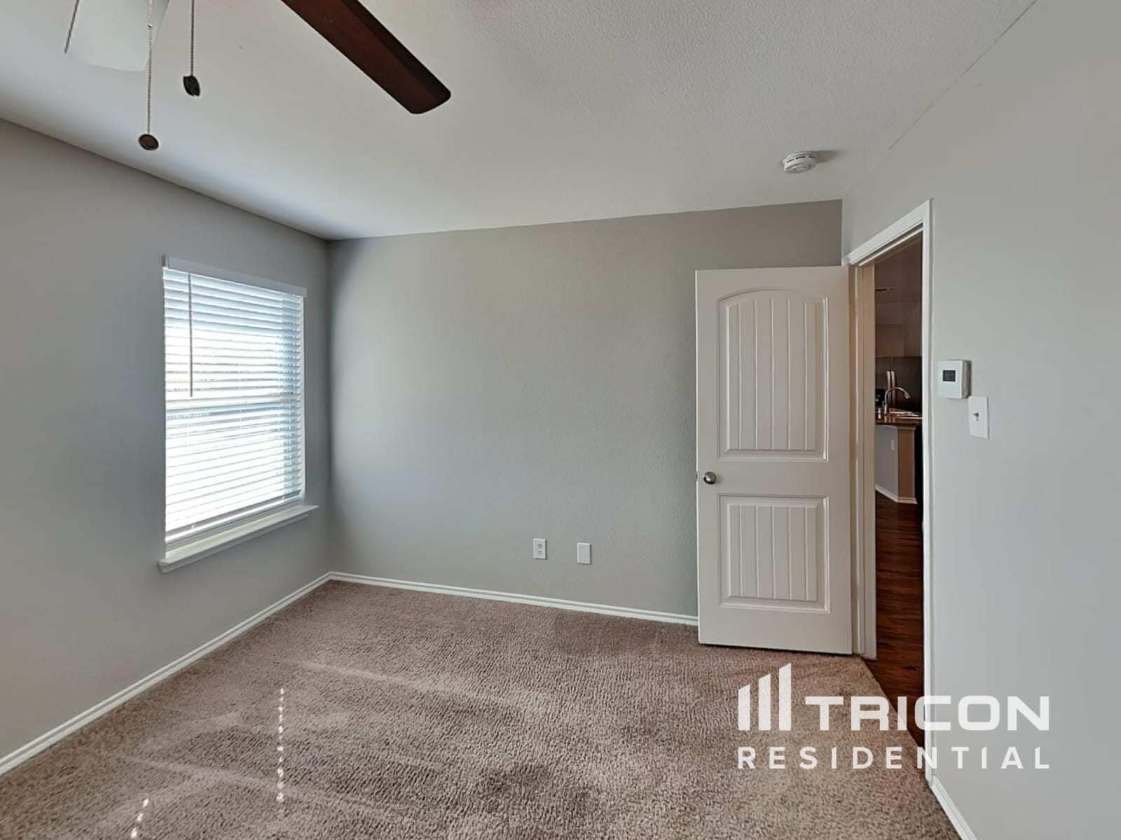 Building Photo - 3213 Emory Oak Way