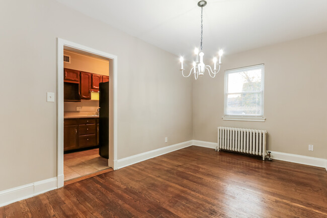 Building Photo - Cozy 3 Bedroom in Baltimore, MD