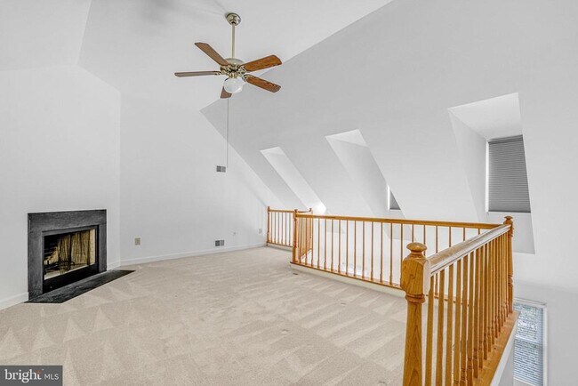 Building Photo - 5974 Wescott Hills Way