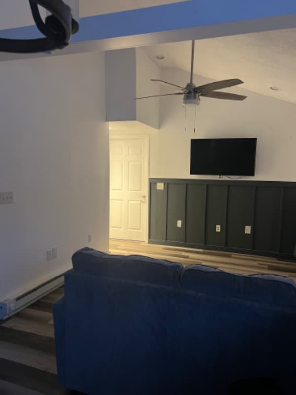 Building Photo - 208 Bowers Ln