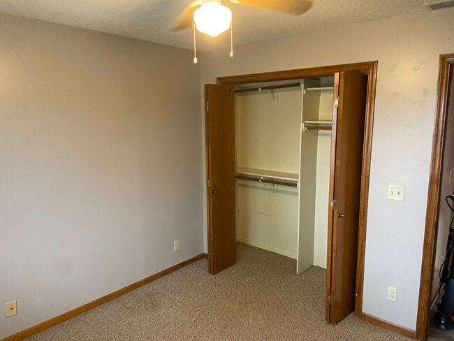 Building Photo - 4123 Avenue C