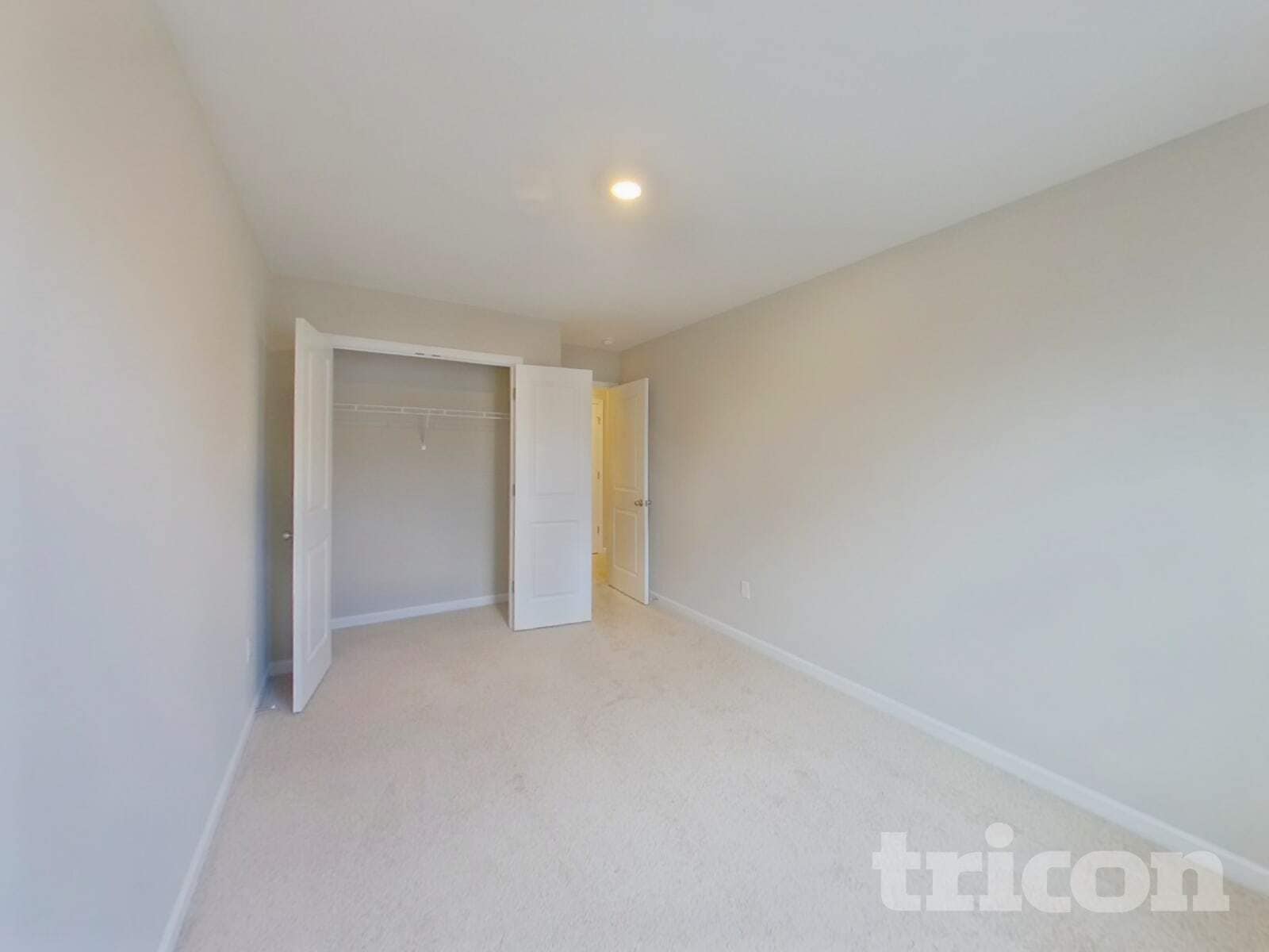 Building Photo - 16 Beautyberry St