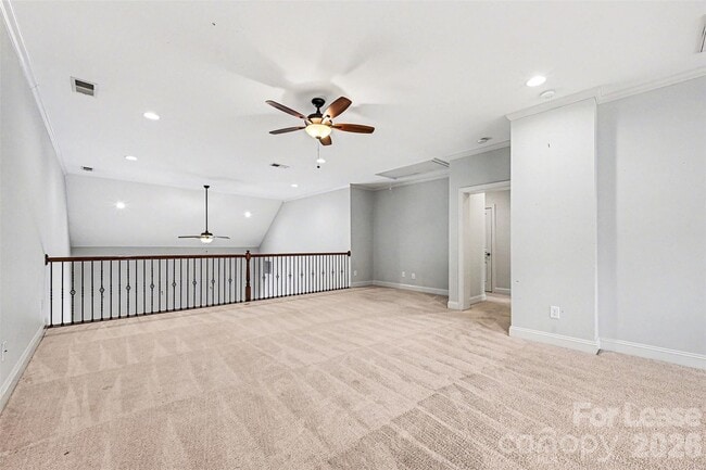 Building Photo - 5623 Triveny Rd