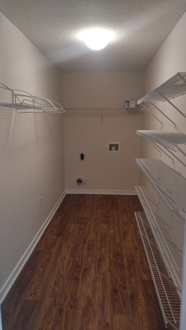 Building Photo - Jaimee Leigh Dr. 4851
