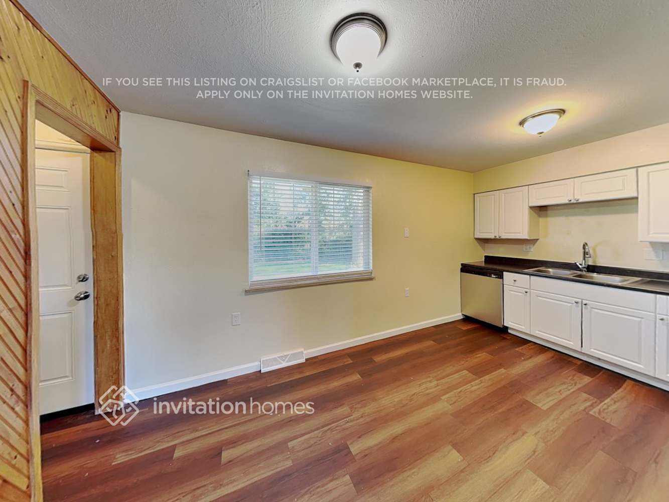 Building Photo - 8544 Wiley Cir