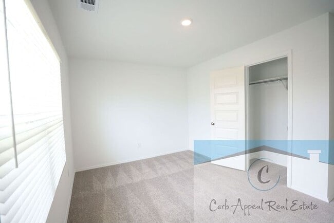 Building Photo - New construction in Jonesboro - beautiful 3 bed / 2 bath home - Valley View!!