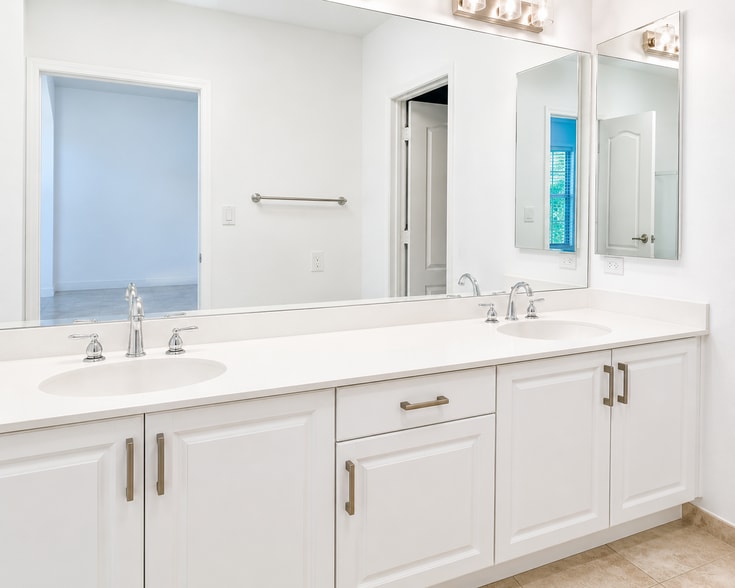 Building Photo - 5903 Monterra Club Dr