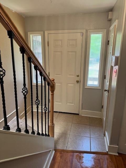Building Photo - 1738 Beechwood Cir S
