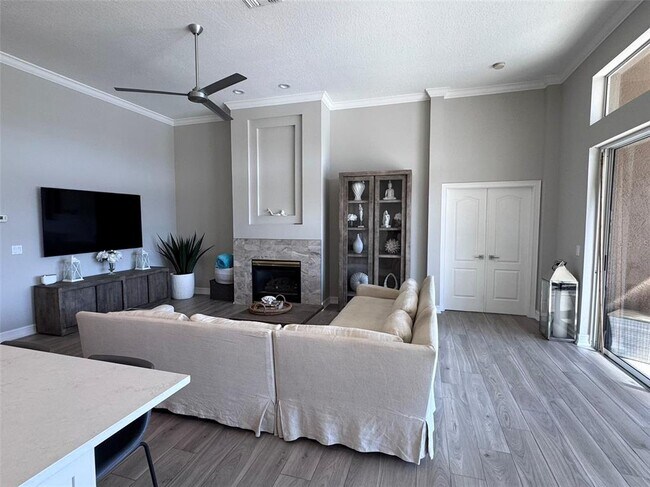 Building Photo - 9973 Sago Point Dr