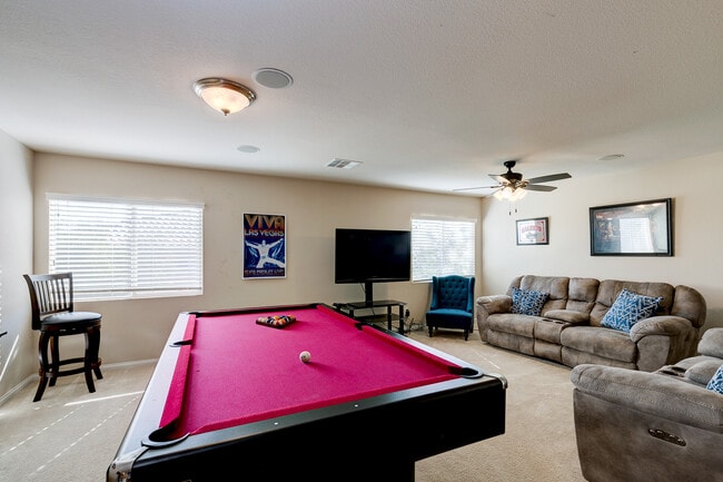 Building Photo - 7748 Jacaranda Hill Ct