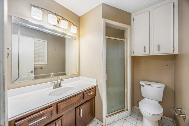 Building Photo - 9871 Sageaspen Ln