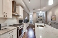 Building Photo - 4126 8th St NW