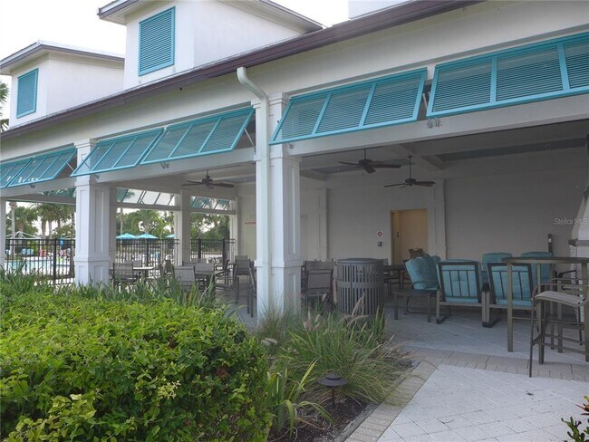 Building Photo - 11054 Spring Point Cir