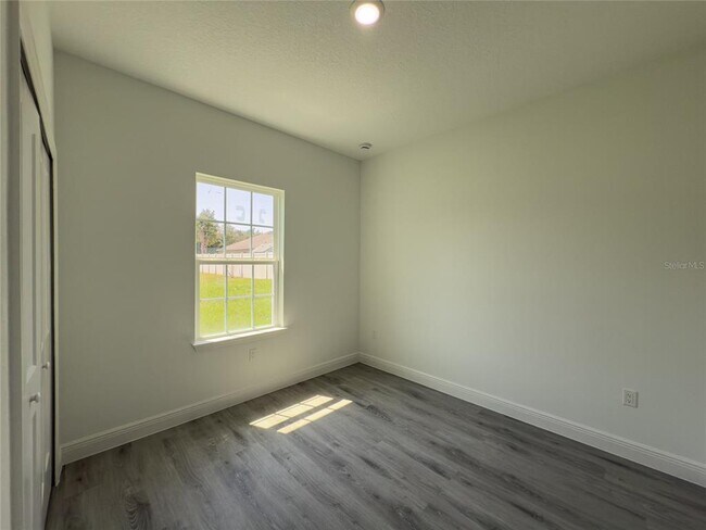 Building Photo - 1686 SW 162nd St