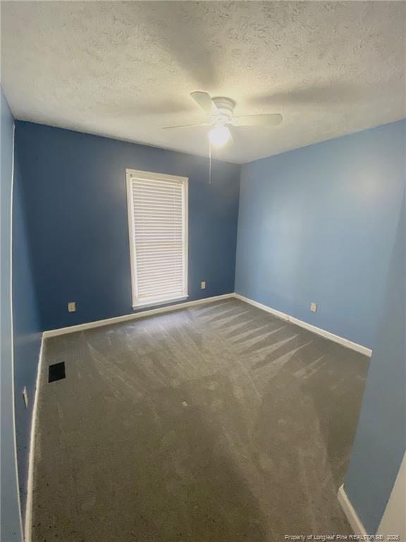 Building Photo - 5715 Walkabout Rd