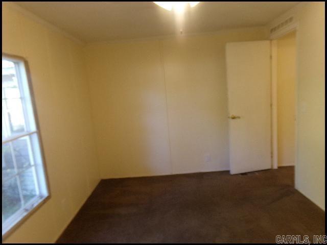Building Photo - 11123 Crescent Dr