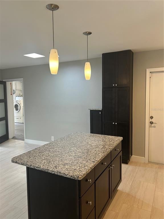 Building Photo - 1725 Mosher Dr