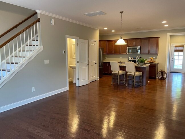 Building Photo - 2510 Gallery Drive