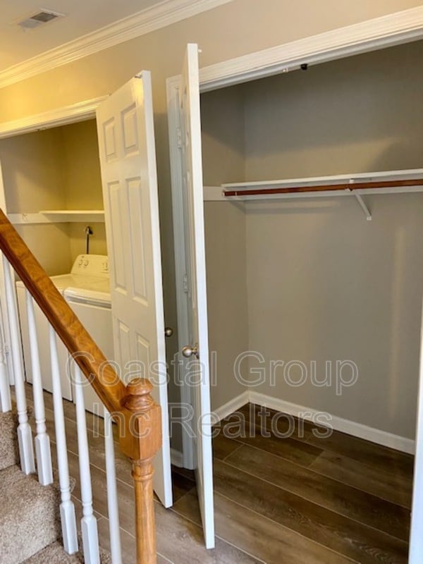 Building Photo - 3540 Sir Wilfred Pl