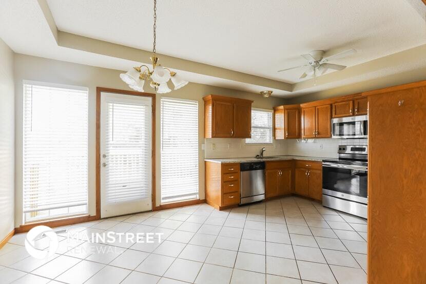 Building Photo - 908 Winesap Ct