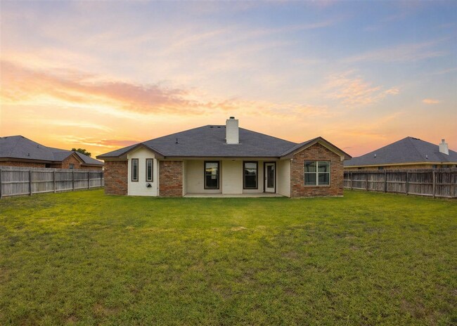 Building Photo - AVAILABLE SOON; APPLY TODAY ON OUR WEBSITE!!