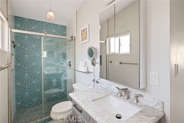 Building Photo - 208 Longfellow Ave