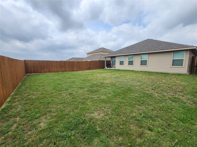 Building Photo - 9240 Castorian Dr