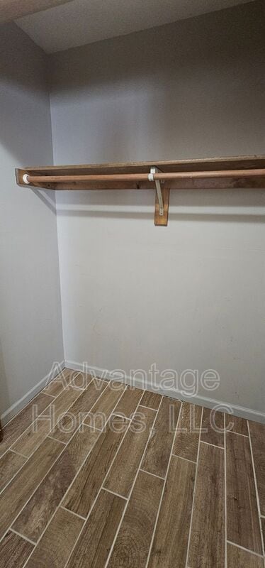 Building Photo - 11905 W 117th Terrace